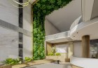 Top Architecture and Interior Design Trends for 2026
