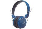 Best Zebronics Headphones Under Budget In 2026