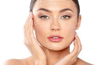 Endolift in Dubai: Is Endolift Right for You? Final Checklist