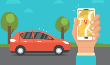 Cab Service in Mumbai – Reliable & Affordable Travel with cabservicemumbai