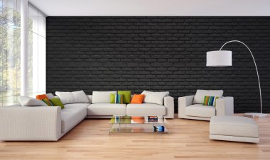 Textured Wallpaper Trends for Indian Interiors 2026