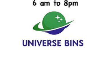 Universe Skip Bins - Household Bins Melbourne