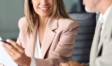 What Are the Key Advantages of Hiring Fractional In House Counsel?