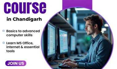 Build a Successful Career with Digital Skill-Based Learning