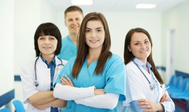What to Demand From Your Allied Health Professional Staffing Partner in 2026