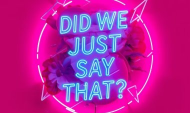 Unfiltered Comedy and Real Talk: Shayne Hunter on Real Life with Bel