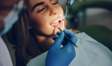 Why Choose Braces Treatment in Chembur for a Perfect Smile