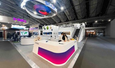 SIL Barcelona 2026: Best Event for Supply Chain Professionals