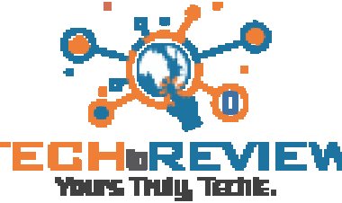 Everything You Should Know About Free Movie Streaming Websites