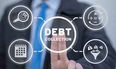 Best Ways to Remind Customers to Pay Their Debt