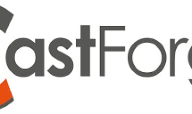 CastForge 2026 Stuttgart: Connect with Industry Leaders