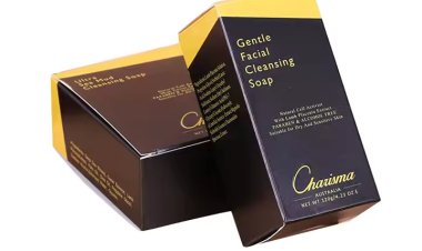 Straight Tuck End Boxes: The Ultimate Solution for Secure and Stylish Packaging