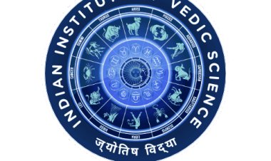 Vedic Astrology Course: Learn Ancient Wisdom with IIVS