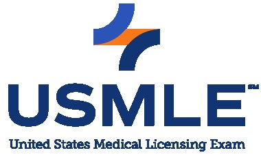 Top Resources for USMLE Step 1: What You Really Need to Use