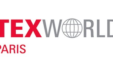 Texworld Evolution Paris 2026: Where Fashion Meets Future