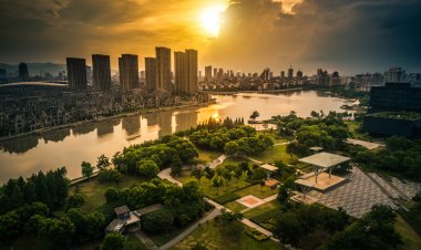 Dubai Residential Property Investment: Where to Buy in 2026 