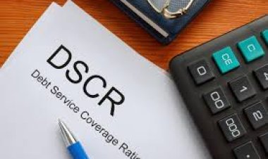 How to Use Debt Service Coverage Ratio Formula for Quick Business Loan Approval?