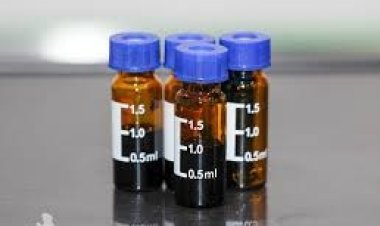 Secure Cannabis Delivery – Order in Minutes