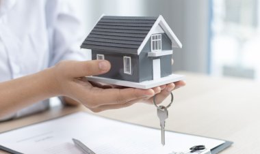 Complete Guide to Real Estate Services in Pakistan