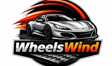 Top reasons to buy 2026 Hyundai Ioniq 6 this year