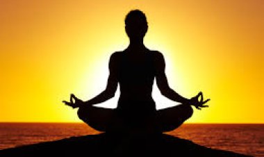 Why Yoga Retreats in Rishikesh Are the Best Way to Reset Your Mind and Body