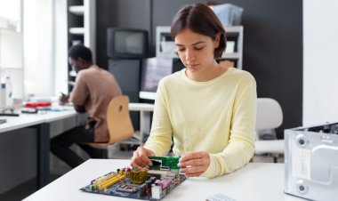 Why Installation Guides Make or Break Tech Products