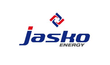 Industrial Solar Energy: Avoid Common Mistakes Before Installing Solar Systems