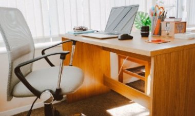 interior fit out companies in uae