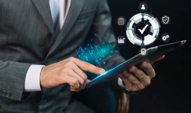 Top 10 Ways Microsoft Dynamics 365 CRM Solutions Boost Sales Performance