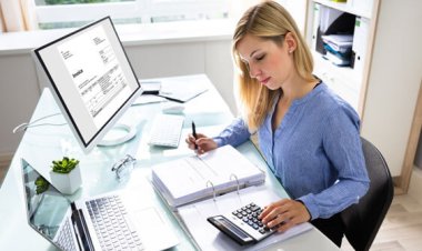 Debt Collection Myths You Need to Stop Believing