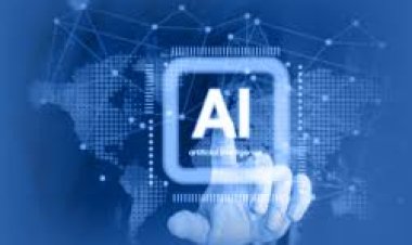 Top 10 AI Software Development Companies in Canada
