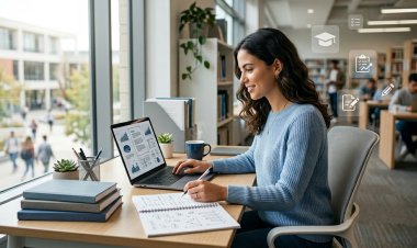 Buy a Dissertation Online - A Complete UK Student Guide