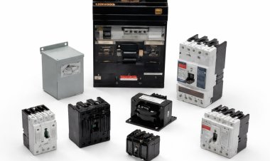 Sell Electrical Surplus in South Dakota | 2026 Guide
