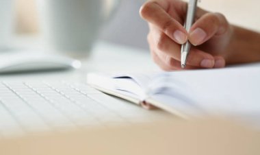 Balancing Studies and Life A Practical Guide to Academic Support Services