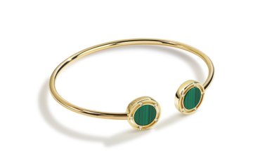How to Buy a Gold Bracelet Online in Pakistan Safely