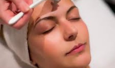 Best Derma Roller for Skin Rejuvenation in Dubai | Complete Guide to Glowing Skin | Complete Guide to Glowing Skin