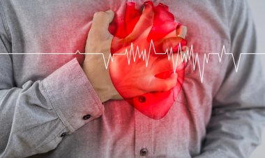 Heart Failure Types: What Patients Need to Know
