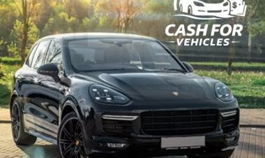 Get Cash for Cars in Calgary Fast & Easy