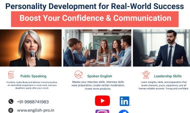 What Core Skills Support Personal Growth and Self-Confidence