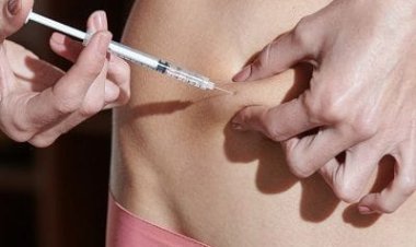 How Ozempic Injections in Islamabad Work