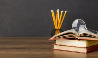 How Has Digital Delivery Changed the Way Students Learn?