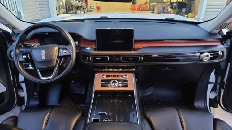 What Every Car Owner Should Know