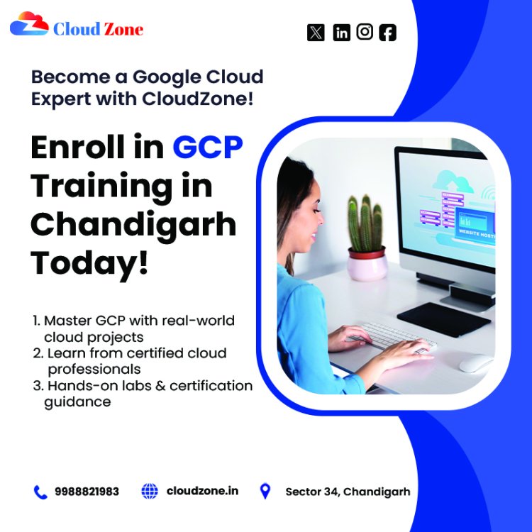 Launch into Cloud Technology and IT Evolution