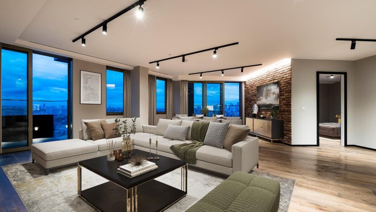 Affordable 2 BHK and 3 BHK Apartments in Yelahanka: Budget Guide for 2026 Buyers