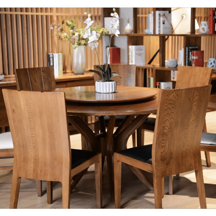 Dining Room Furniture: Transform Your Dining Area with Elegance and Comfort