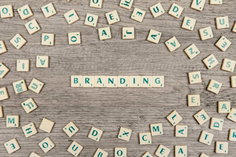 How Social Media Algorithms Are Reshaping Modern Branding Strategies