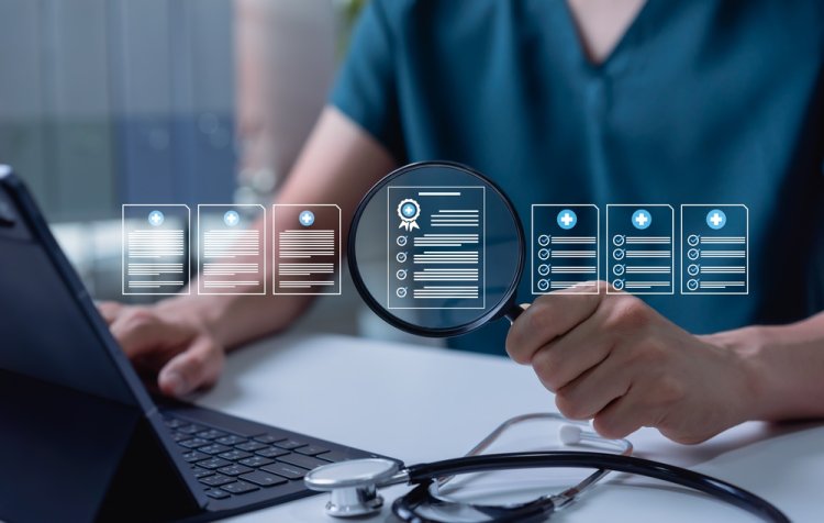 How Fragmented Systems Create Delays in Clinical Research