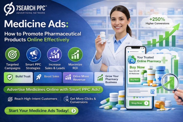 Best Ads for Weight Loss Products to Maximize ROI and Reach