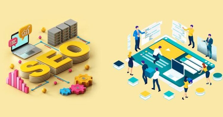 What Is Local SEO and How Can It Help Your Local Business Succeed?