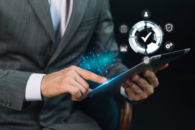 Top 10 Ways Microsoft Dynamics 365 CRM Solutions Boost Sales Performance